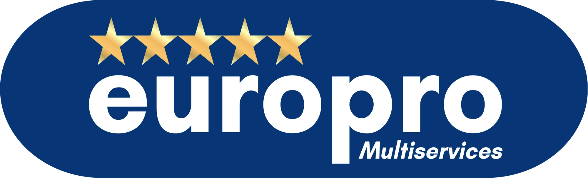 Europro Multiservices